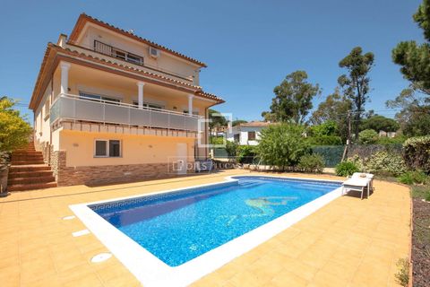 Villa i Platja D'aro, Gerona, Platja D'aro - € 890.000 | Ref: PDA69746 - foto 44
