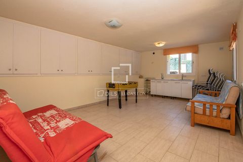 Villa i Platja D'aro, Gerona, Platja D'aro - € 890.000 | Ref: PDA69746 - foto 45