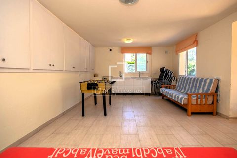 Villa i Platja D'aro, Gerona, Platja D'aro - € 890.000 | Ref: PDA69746 - foto 46