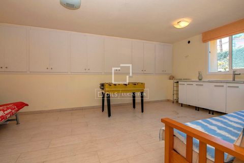 Villa i Platja D'aro, Gerona, Platja D'aro - € 890.000 | Ref: PDA69746 - foto 47