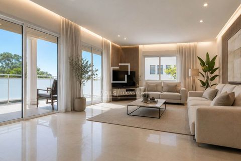 Villa i Platja D'aro, Gerona, Platja D'aro - € 890.000 | Ref: PDA69746 - foto 6