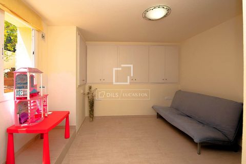 Villa i Platja D'aro, Gerona, Platja D'aro - € 890.000 | Ref: PDA69746 - foto 48