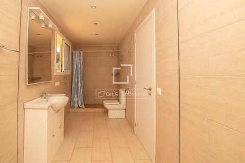 Villa i Platja D'aro, Gerona, Platja D'aro - € 890.000 | Ref: PDA69746 - foto 49