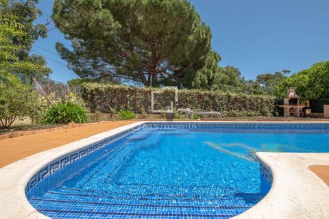 Villa i Platja D'aro, Gerona, Platja D'aro - € 890.000 | Ref: PDA69746 - foto 50