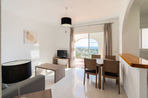 Bungalow i Calpe, Alicante, Calpe - € 190.000 | Ref: N7125/3946 - foto 2