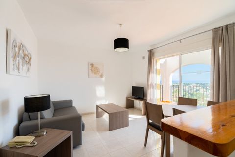 Bungalow i Calpe, Alicante, Calpe - € 190.000 | Ref: N7125/3946 - foto 4