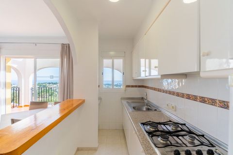 Bungalow i Calpe, Alicante, Calpe - € 190.000 | Ref: N7125/3946 - foto 6