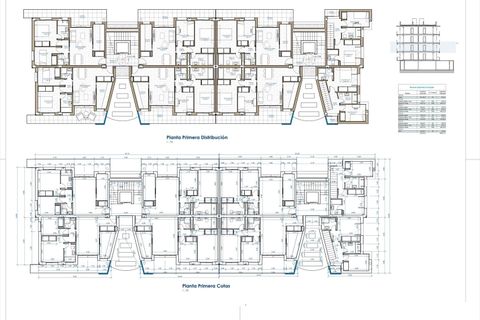 Lejlighed i Torrox Costa, Malaga, Torrox Costa - € 265.200 | Ref: MLH1007 - foto 8