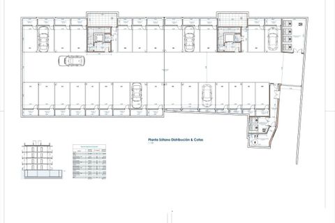 Lejlighed i Torrox Costa, Malaga, Torrox Costa - € 265.200 | Ref: MLH1007 - foto 11