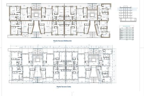 Leilighet i Torrox Costa, Malaga, Torrox Costa - € 338 000 | Ref: MLH1008 - foto 12