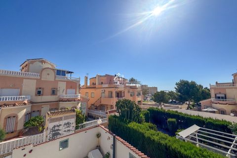 Villa i Orihuela Costa, Alicante - foto 1