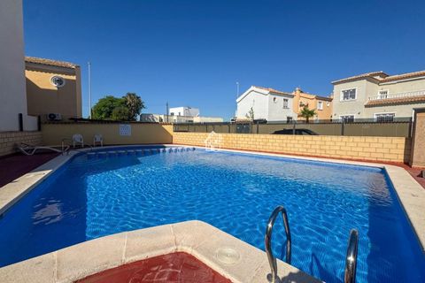 Villa i Orihuela Costa, Alicante - foto 2