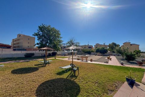 Villa i Orihuela Costa, Alicante - foto 3