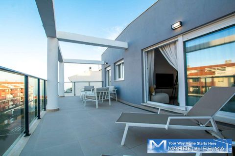 Appartamento Manilva, Malaga - foto 2