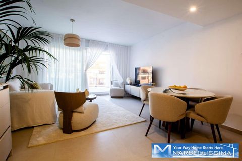 Appartamento Manilva, Malaga - foto 3