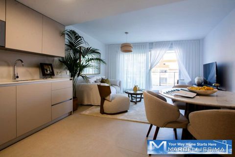 Appartamento Manilva, Malaga - foto 4