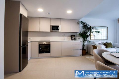 Appartamento Manilva, Malaga - foto 5