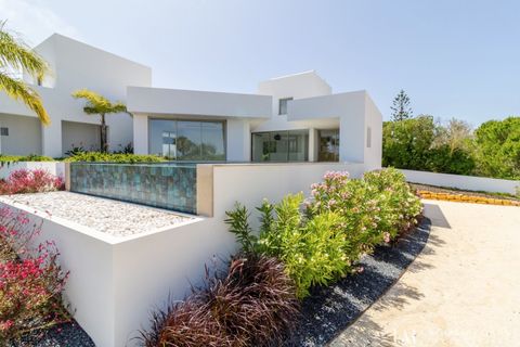 Villa i Lagos, Faro, Lagos - € 2.575.000 | Ref: VA136 - foto 1