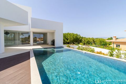 Villa i Lagos, Faro, Lagos - € 2.575.000 | Ref: VA136 - foto 3