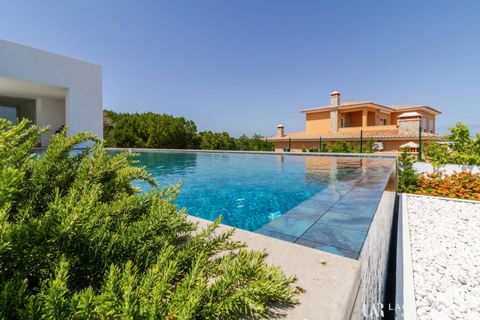 Villa i Lagos, Faro, Lagos - € 2.575.000 | Ref: VA136 - foto 5
