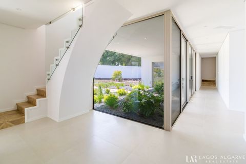 Villa i Lagos, Faro, Lagos - € 2.575.000 | Ref: VA136 - foto 6
