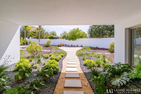 Villa i Lagos, Faro, Lagos - € 2.575.000 | Ref: VA136 - foto 7