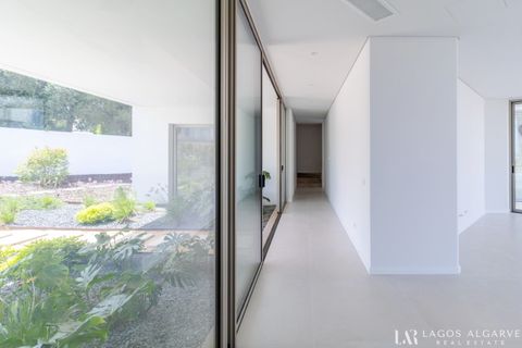 Villa i Lagos, Faro, Lagos - € 2.575.000 | Ref: VA136 - foto 8