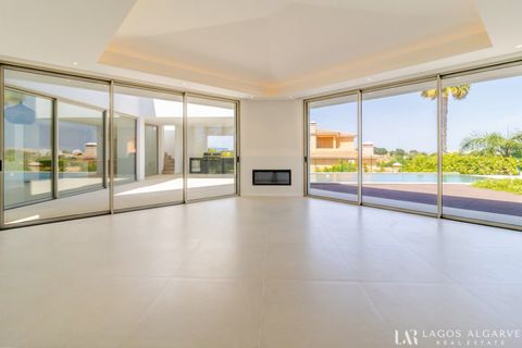 Villa i Lagos, Faro, Lagos - € 2.575.000 | Ref: VA136 - foto 9