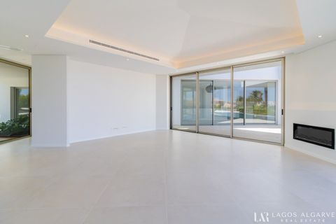 Villa i Lagos, Faro, Lagos - € 2.575.000 | Ref: VA136 - foto 10