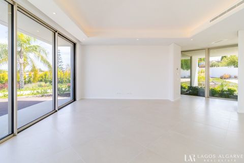 Villa i Lagos, Faro, Lagos - € 2.575.000 | Ref: VA136 - foto 11