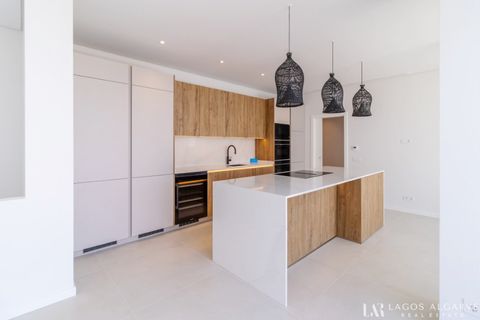 Villa i Lagos, Faro, Lagos - € 2.575.000 | Ref: VA136 - foto 13