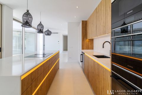 Villa i Lagos, Faro, Lagos - € 2.575.000 | Ref: VA136 - foto 14