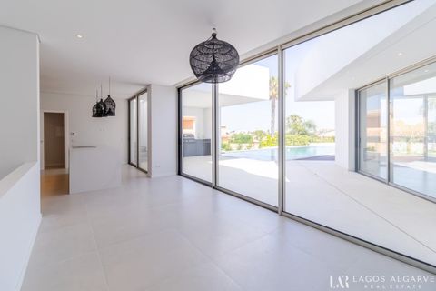 Villa i Lagos, Faro, Lagos - € 2.575.000 | Ref: VA136 - foto 15