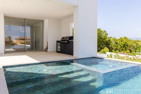 Villa i Lagos, Faro, Lagos - € 2.575.000 | Ref: VA136 - foto 16
