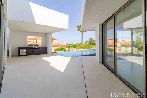 Villa i Lagos, Faro, Lagos - € 2.575.000 | Ref: VA136 - foto 17