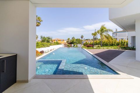 Villa i Lagos, Faro, Lagos - € 2.575.000 | Ref: VA136 - foto 18
