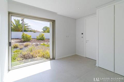 Villa i Lagos, Faro, Lagos - € 2.575.000 | Ref: VA136 - foto 20