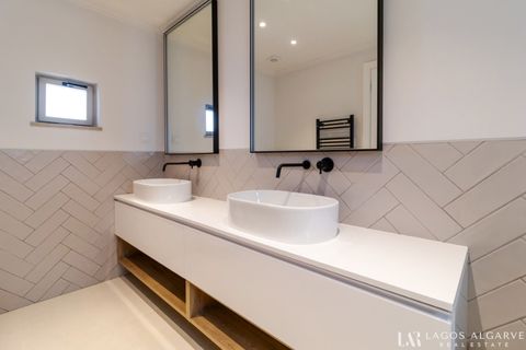 Villa i Lagos, Faro, Lagos - € 2.575.000 | Ref: VA136 - foto 21