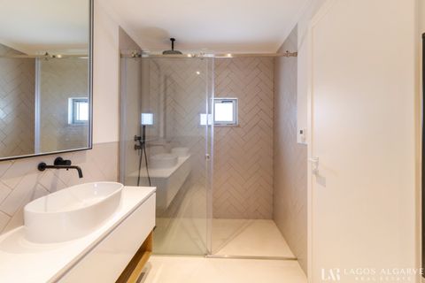 Villa i Lagos, Faro, Lagos - € 2.575.000 | Ref: VA136 - foto 22