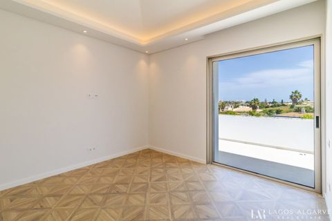 Villa i Lagos, Faro, Lagos - € 2.575.000 | Ref: VA136 - foto 23