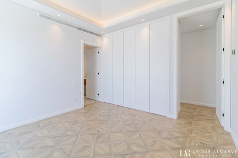 Villa i Lagos, Faro, Lagos - € 2.575.000 | Ref: VA136 - foto 24