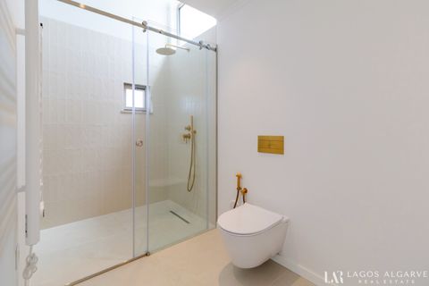 Villa i Lagos, Faro, Lagos - € 2.575.000 | Ref: VA136 - foto 25