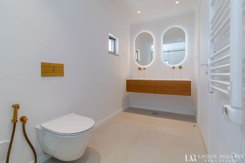 Villa i Lagos, Faro, Lagos - € 2.575.000 | Ref: VA136 - foto 26