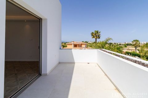 Villa i Lagos, Faro, Lagos - € 2.575.000 | Ref: VA136 - foto 28