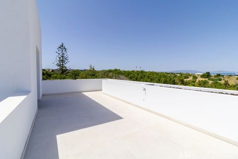 Villa i Lagos, Faro, Lagos - € 2.575.000 | Ref: VA136 - foto 29