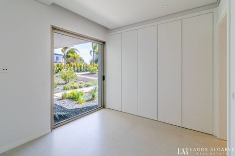 Villa i Lagos, Faro, Lagos - € 2.575.000 | Ref: VA136 - foto 31
