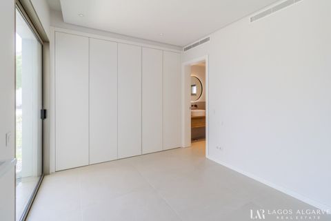 Villa i Lagos, Faro, Lagos - € 2.575.000 | Ref: VA136 - foto 32