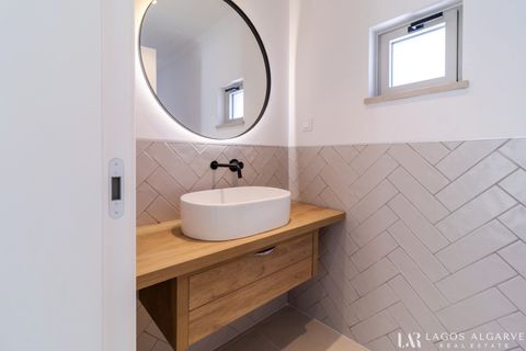 Villa i Lagos, Faro, Lagos - € 2.575.000 | Ref: VA136 - foto 33