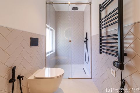 Villa i Lagos, Faro, Lagos - € 2.575.000 | Ref: VA136 - foto 34