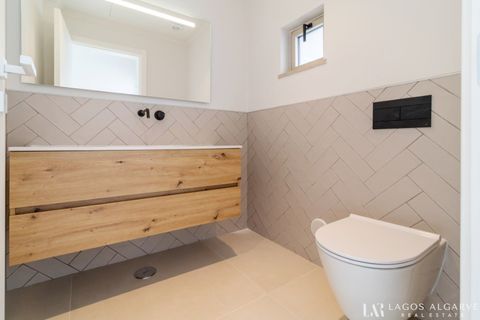 Villa i Lagos, Faro, Lagos - € 2.575.000 | Ref: VA136 - foto 35